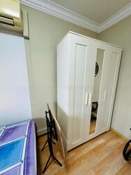 Blk 23 Bedok South Avenue 1 (Bedok), HDB 3 Rooms #473469081
